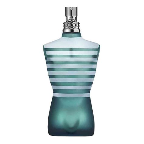 jean paul gaultier cologne sephora.